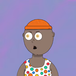 2754