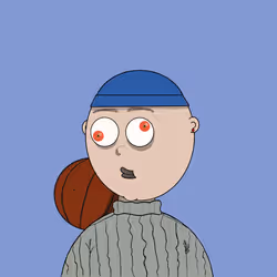 1079