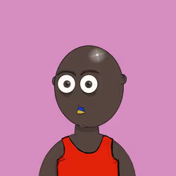 3058