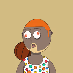 294