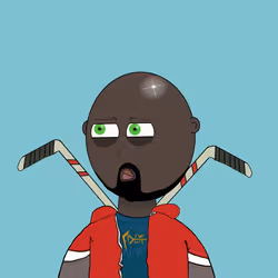 3093