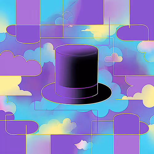 Item #1000000003 Media