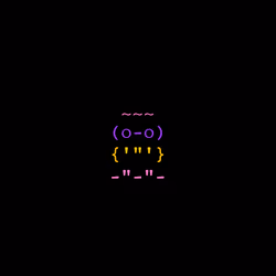 Owlet #5107