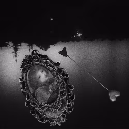 Rodeo Posts 761