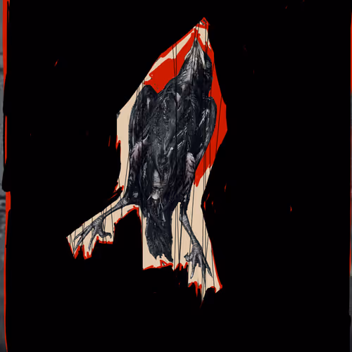 Rodeo Posts 761