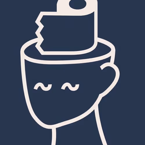 Miminimal 184243360