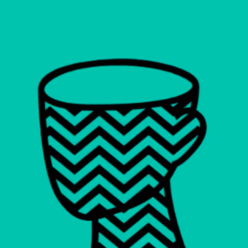 miminimal #536