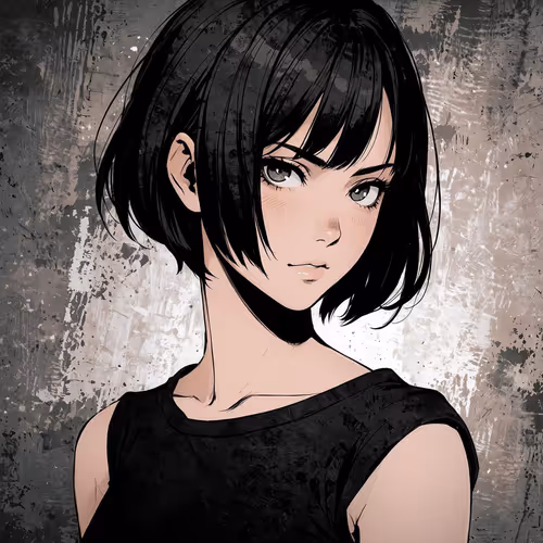 Waifucast