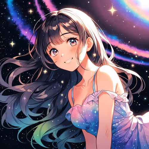Waifucast