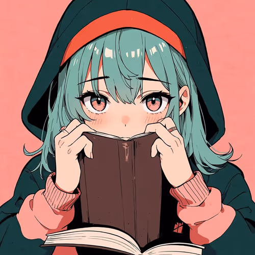 Waifucast