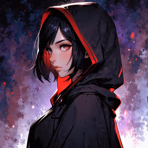 Waifucast