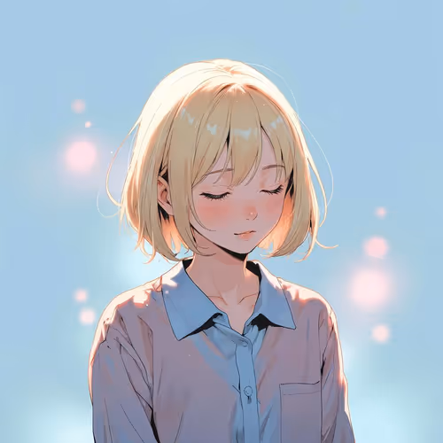 Waifucast