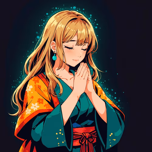Waifucast