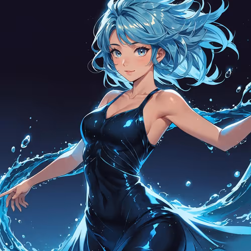 Waifucast