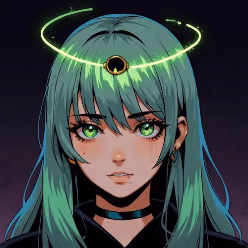 Waifucast