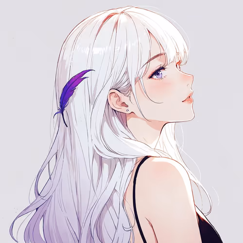 Waifucast