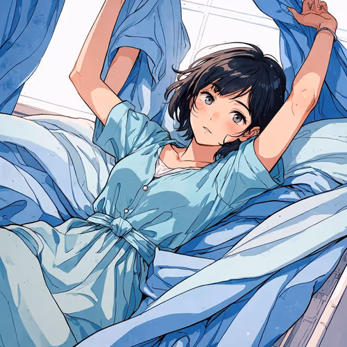 Waifucast