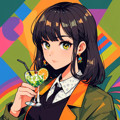 Waifucast