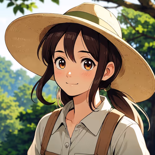 Waifucast