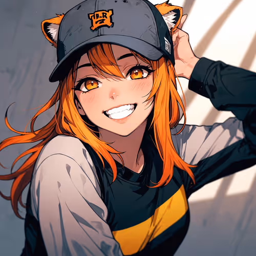 Waifucast