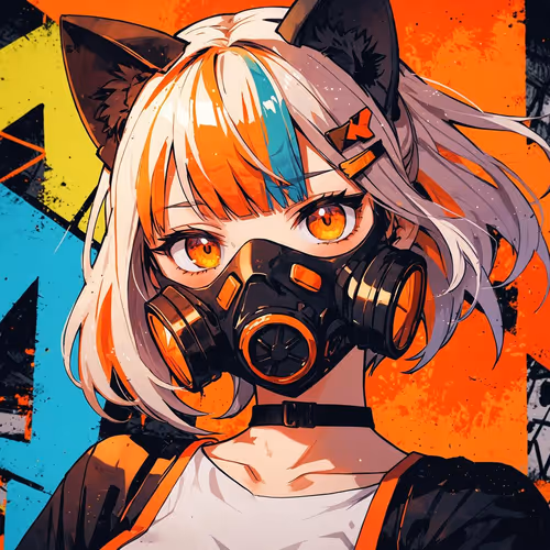 Waifucast
