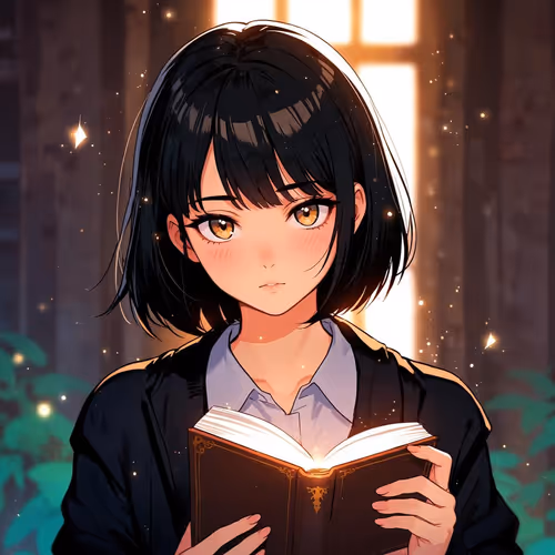 Waifucast