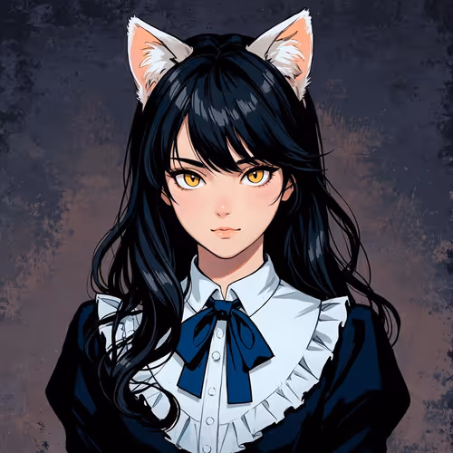 Waifucast