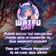 WaifuCast
