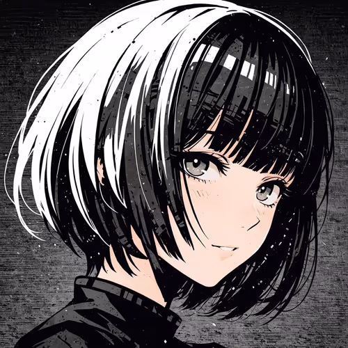Waifucast