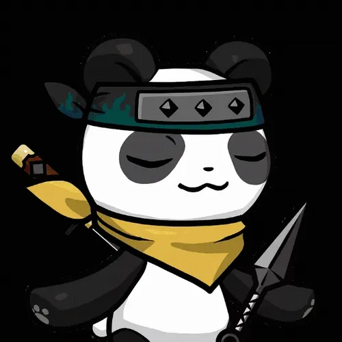 Ninja Base