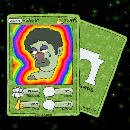 far.cards - trebor69