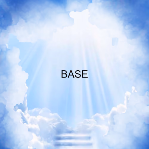 BASE