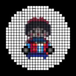 64