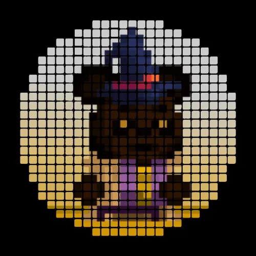 Based Bera 2