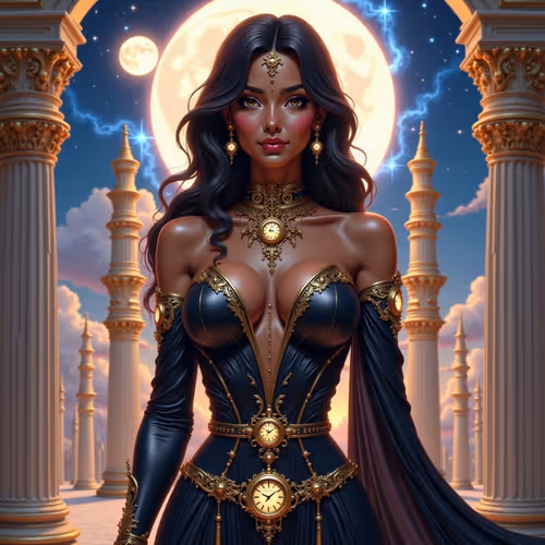 Item #16577970215994468272562756859208375109220054078145208776442934627457210253358 Media