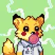 373