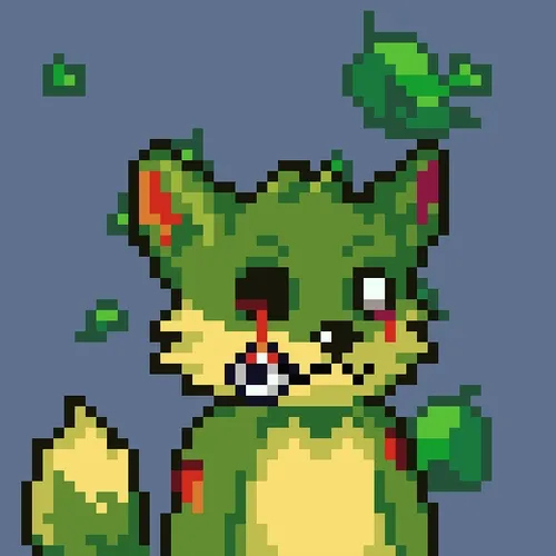 Basefoxes