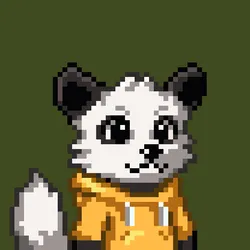 878