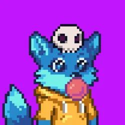 955