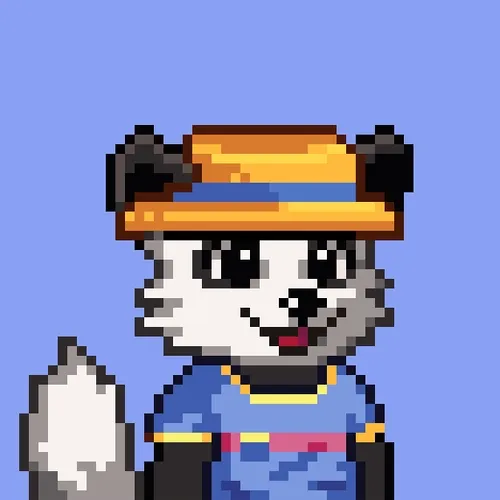 Basefoxes