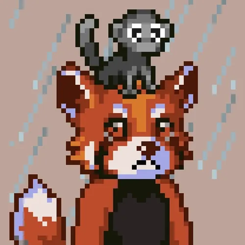 Basefoxes
