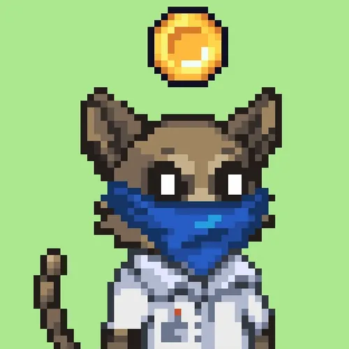 Basefoxes