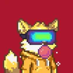 733