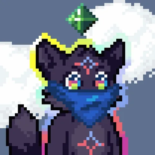 Basefoxes