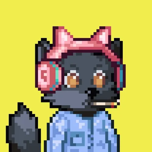 Basefoxes