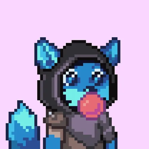 Basefoxes
