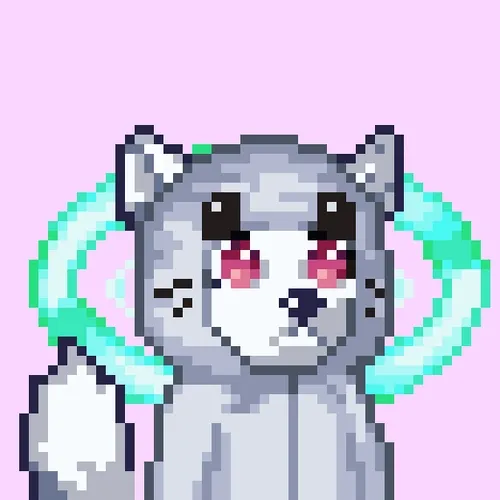Basefoxes