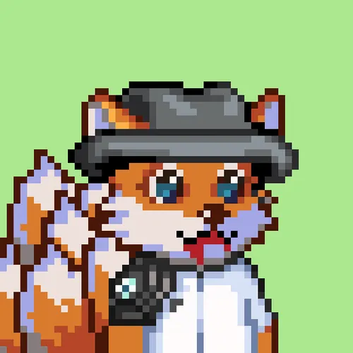 Item #3595 Media