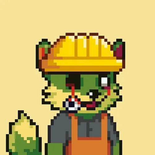 Basefoxes