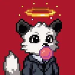 468